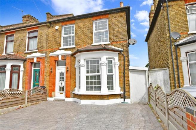 Privilege Solicitors Ltd Ilford, United Kingdom Office