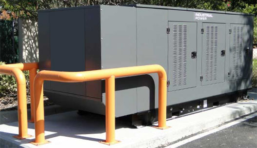 Ziolkowski Patent Solutions Mequon, WI Office