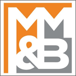 Mase Mebane Seitz Miami, FL Office