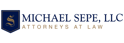 Michael Sepe, LLC Rockville Centre, NY Office
