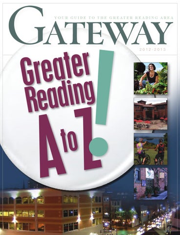 Smith Bukowski Wyomissing, PA Office