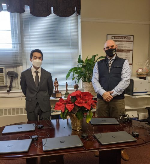 Keane & Beane, P.C Fishkill, NY Office