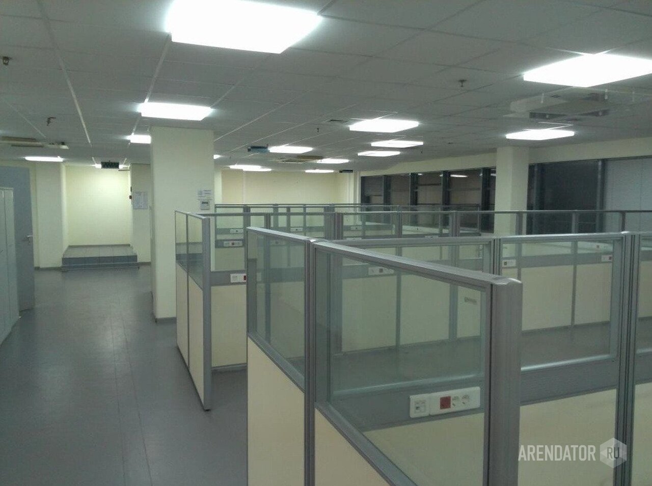 Hannes Snellman Moscow, Russia Office