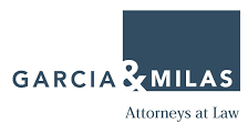 Garcia & Milas Attorneys at law New Haven, CT Office