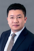 Tian Yuan Law Firm Beijing, China Office