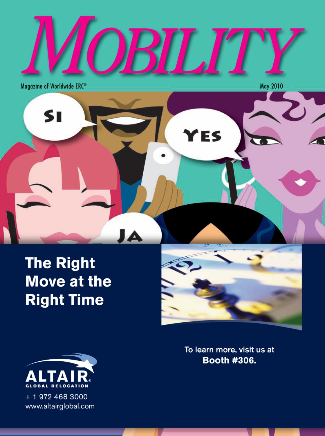 Berry Appleman & Leiden LLP Melbourne, Australia Office