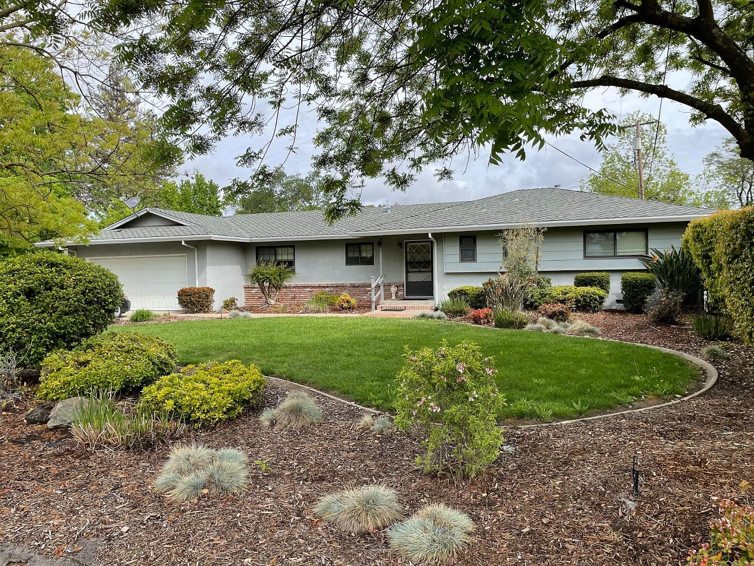 Oak View Law Group Citrus Heights, CA Office