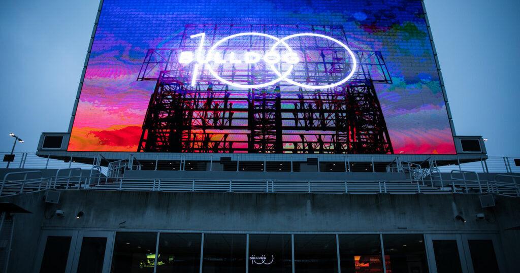 McMichael & Gray, PC Peachtree Corners, GA Office