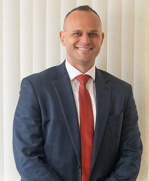 Tully Rinckey PLLC Hunter, NY Office