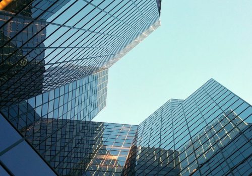 Simcocks Douglas, United Kingdom Office