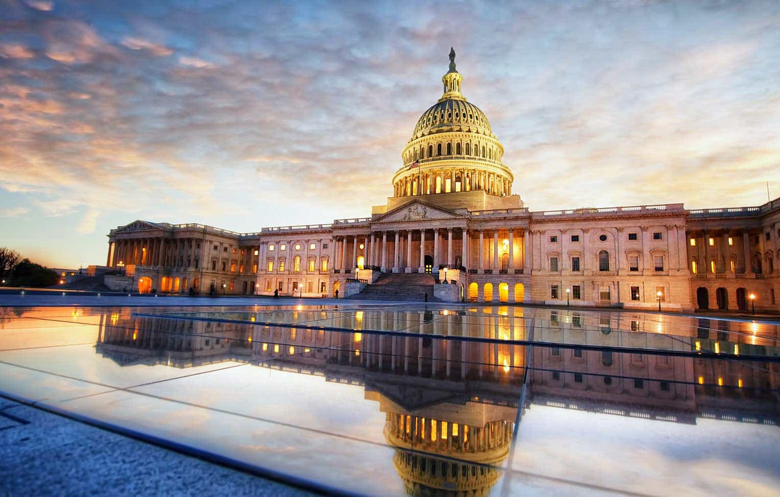 Capitol Immigration Law Group PLLC San Francisco, CA Office