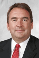 Schreeder, Wheeler & Flint, LLP Atlanta, GA Office