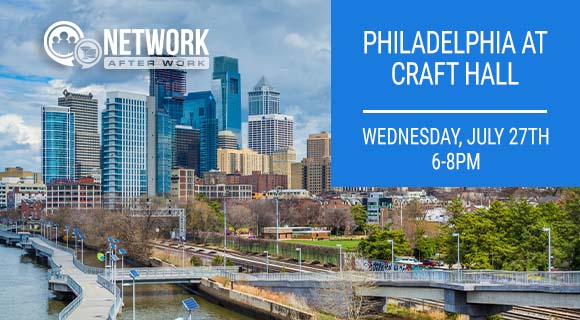 Stern & Eisenberg Jenkintown, PA Office