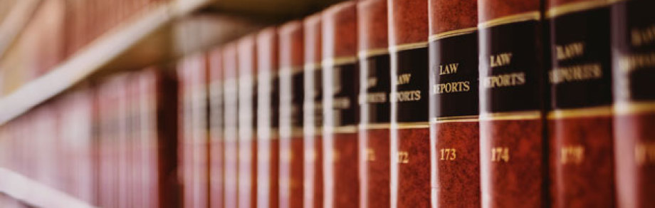 Law Offices of Xuejie Wong PLLC Flushing,  Office