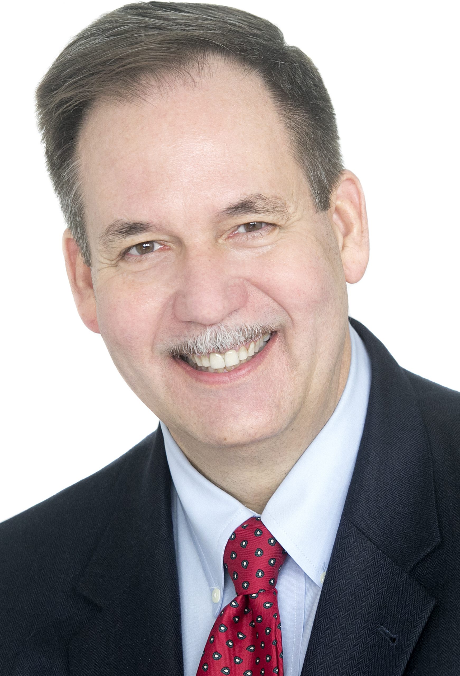 Clerkin, Sinclair & Mahfouz, LLP San Diego, CA Office