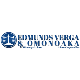 Edmunds Verga & Omonaka Honolulu, HI Office