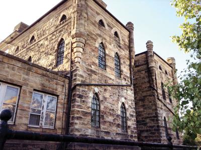 Davis & Davis, P.C Ebensburg, PA Office