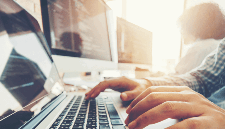 Marks & Clerk LLP Hong Kong Office