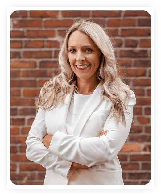 Ozarks Elder Law Springfield, MO Office