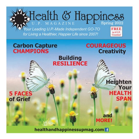 Steward & Sheridan Attorneys at Law Ishpeming, MI Office