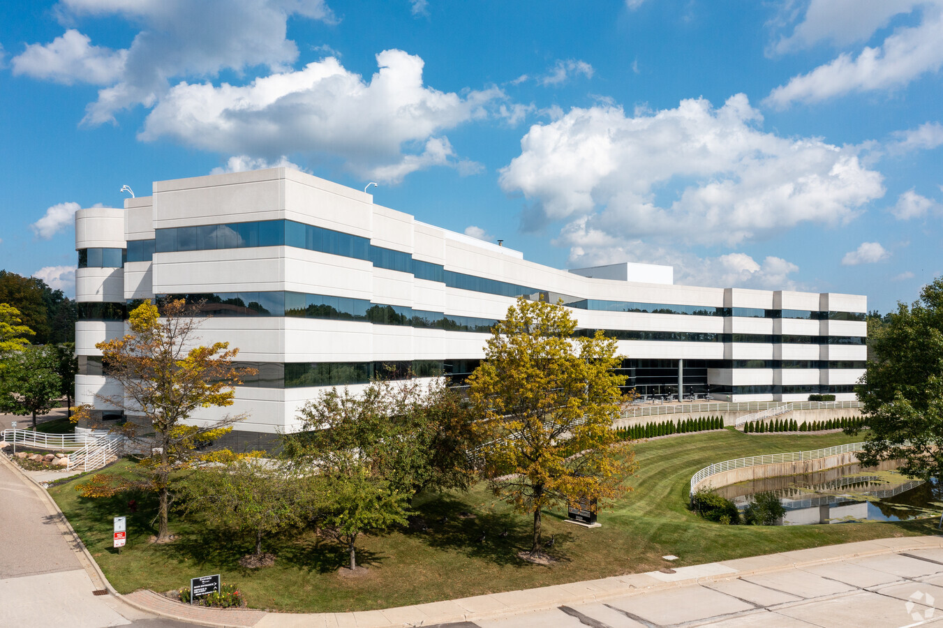 Fakhouri Law Group, PLC Southfield, MI Office
