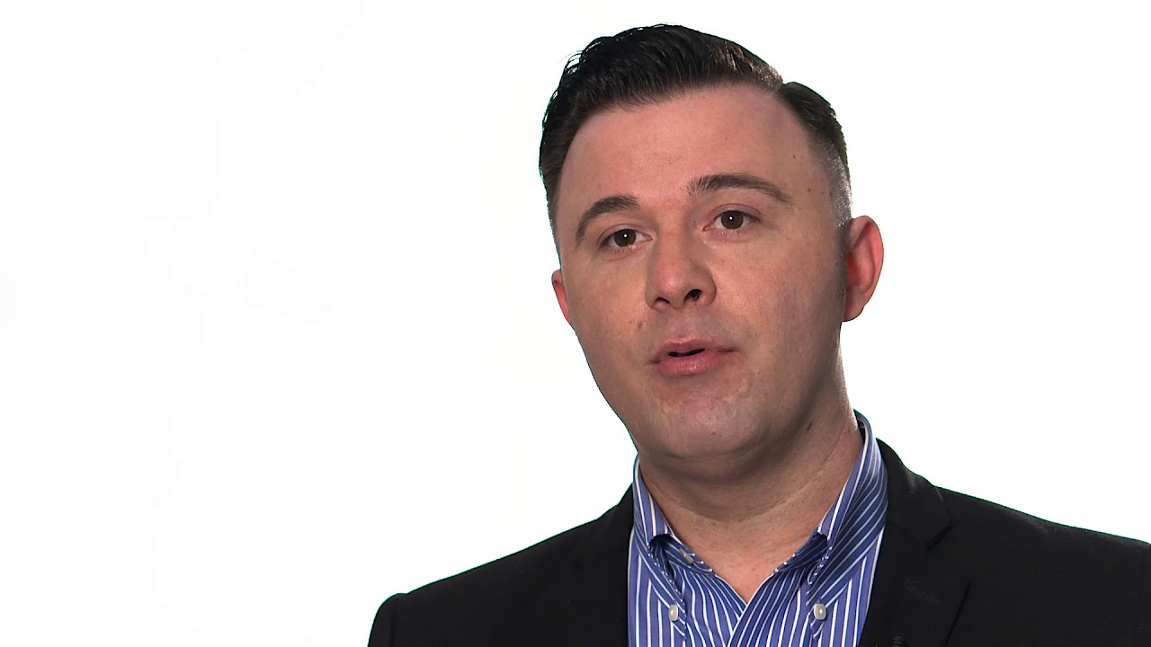 Saladino & Schaaf, PLLC Paducah, KY Office