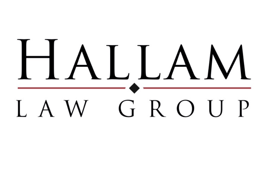 Hallam Law Group Phoenix,  Office