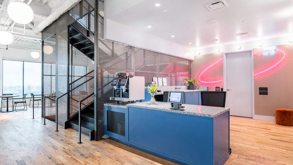 Strong Pipkin Bissell & Ledyard, L.L.P Houston, TX Office