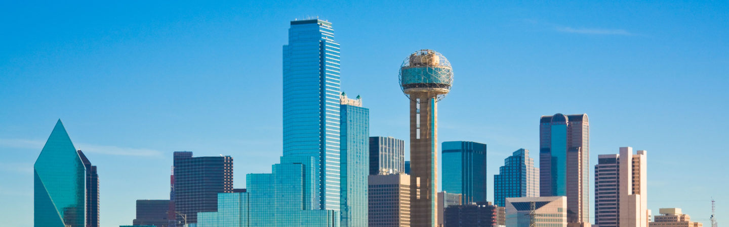 Thompson, Coe, Cousins & Irons, LLP Dallas, TX Office