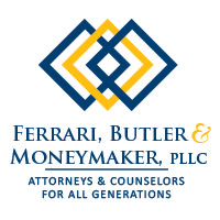 Ferrari, Butler, & Moneymaker, PLLC Sarasota,  Office