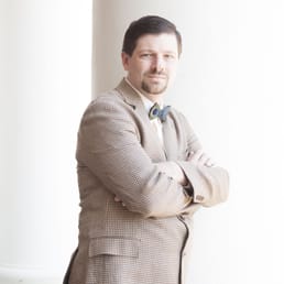 Peacock Law Group of the Lowcountry, LLC Bluffton,  Office