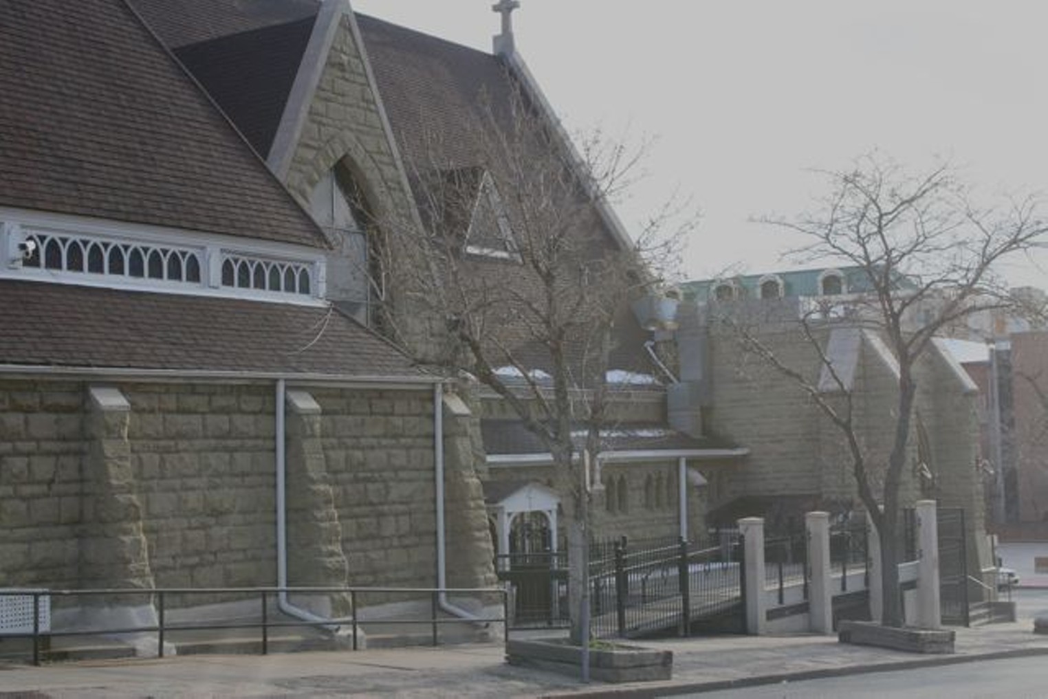 Lapin & Lapin, PC Denver, CO Office