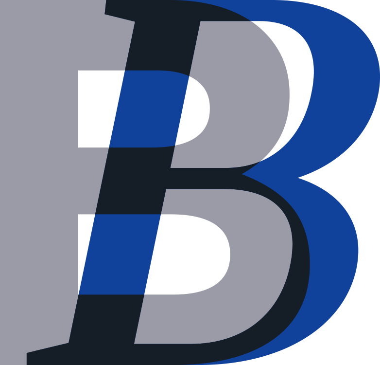 Bianchi & Brandt Scottsdale,  Office