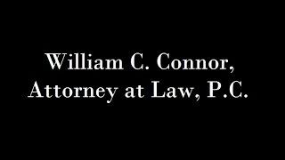 William C. Connor, Attorney at Law, P.C Peoria Heights,  Office