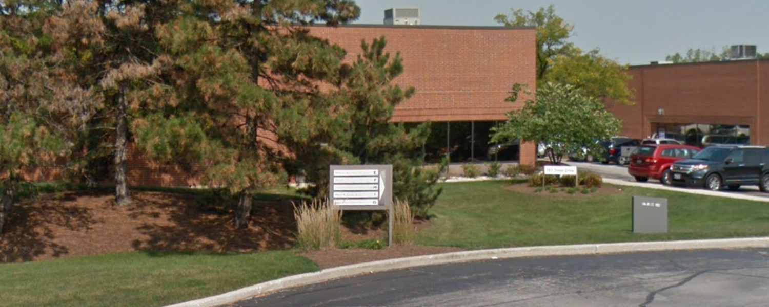 Codilis and Associates, P.C Burr Ridge, IL Office