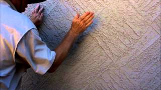 Kasdan Turner Thomson Booth LLP Los Angeles,  Office