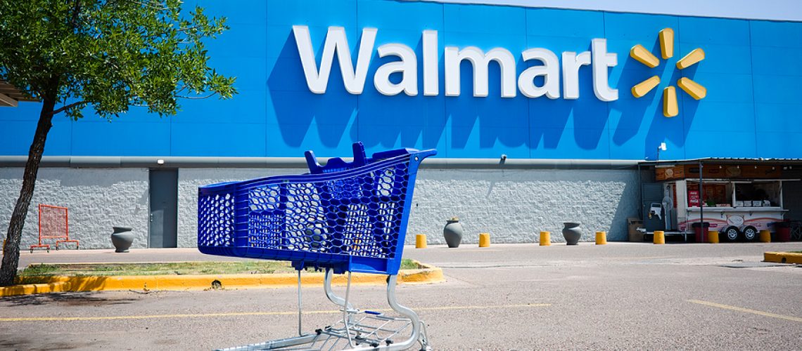 Zayed Law Offices Joliet,  Office