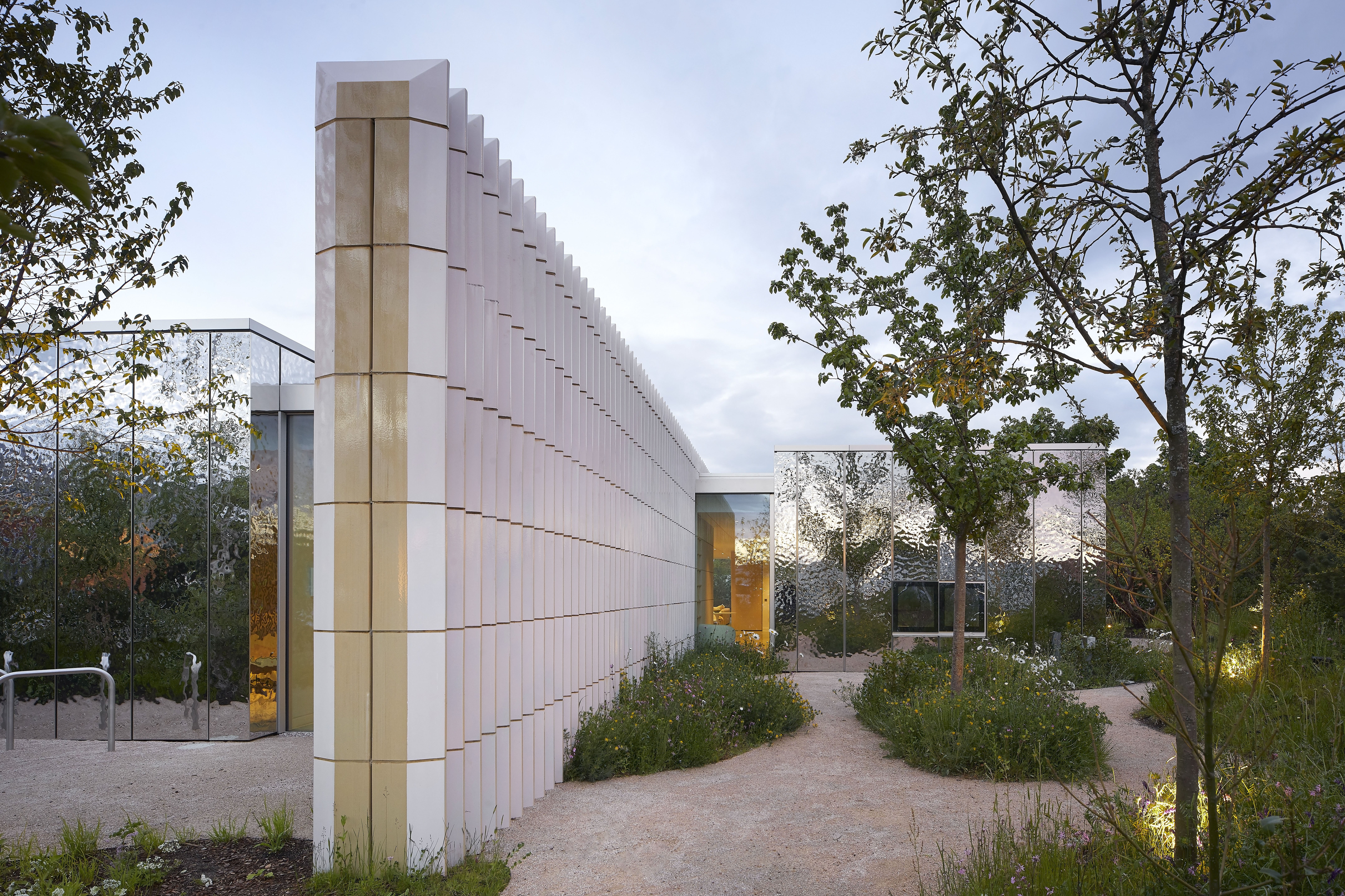 BL Claims Solicitors Southampton, United Kingdom Office