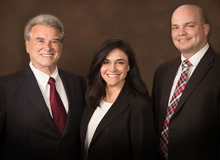 The Utah Advocates Ogden, UT Office