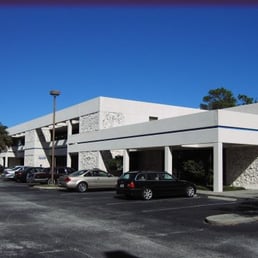 Perenich, Caulfield, Avril & Noyes Spring Hill, FL Office