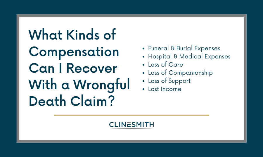 Smith Clinesmith LLP Nashville, TN Office