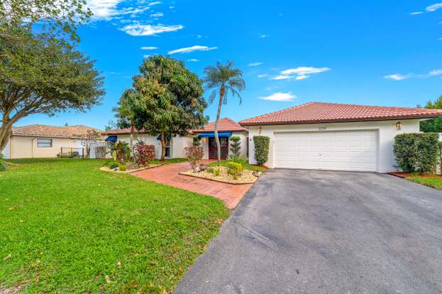 The Ticket Clinic Coral Springs, FL Office