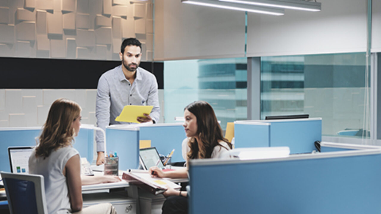 Borrelli & Associates, PLLC Melville, NY Office