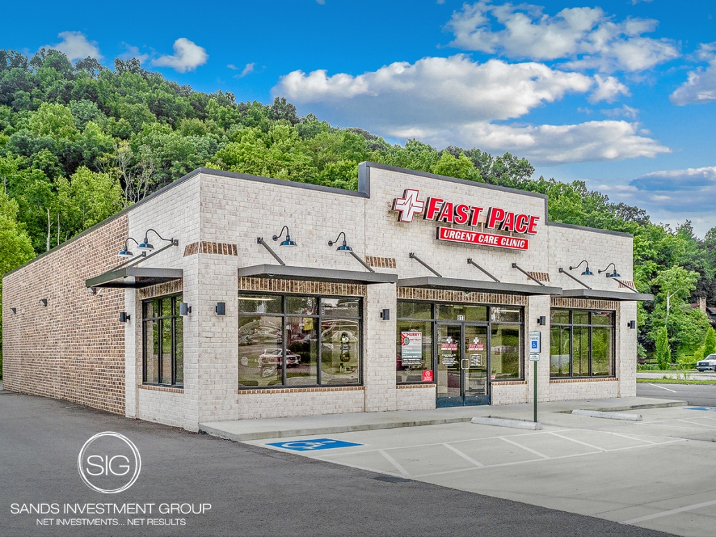 Walls Law Firm, PLLC Greenville, MS Office