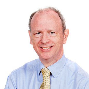 Birketts LLP Sevenoaks, United Kingdom Office