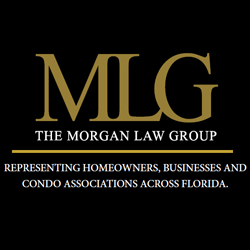 The Morgan Law Group, P.A Rosemary Beach, FL Office