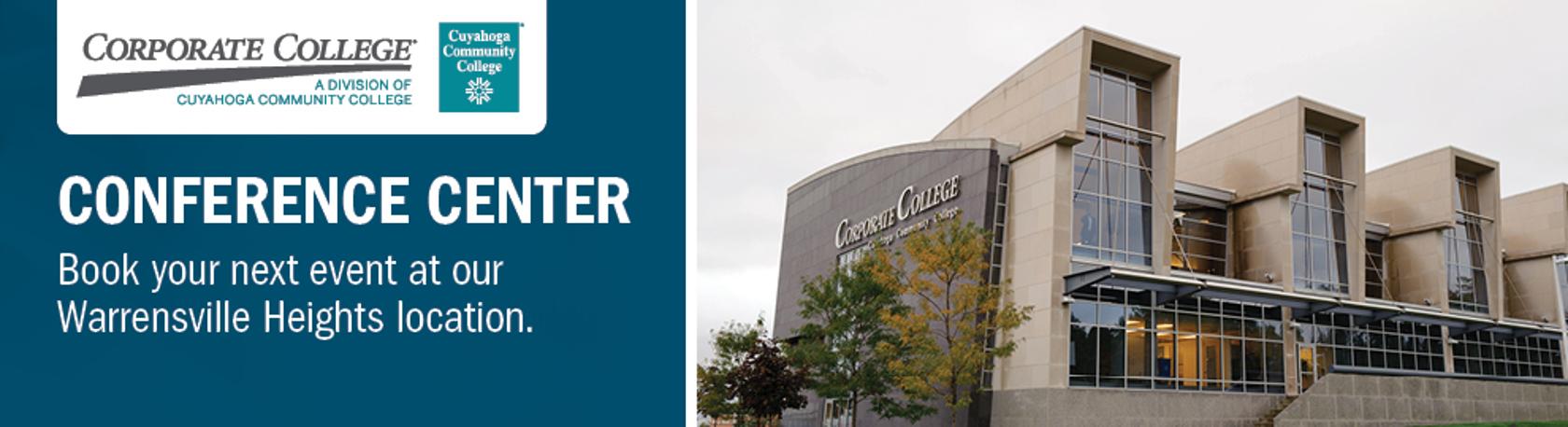 Rumizen Weisman, Co., Ltd Cleveland,  Office