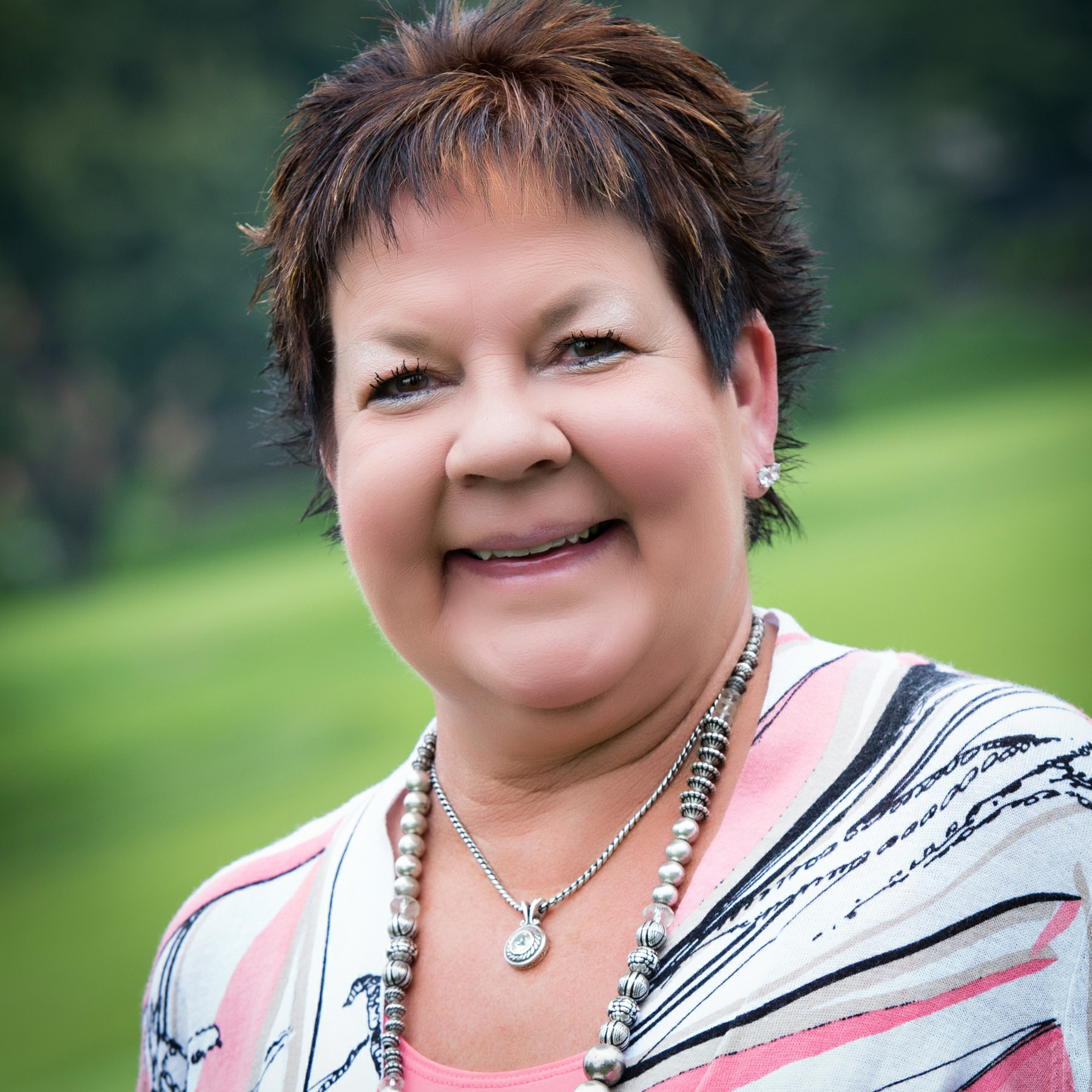 Kelle J. Westland Attorney at Law Omaha,  Office