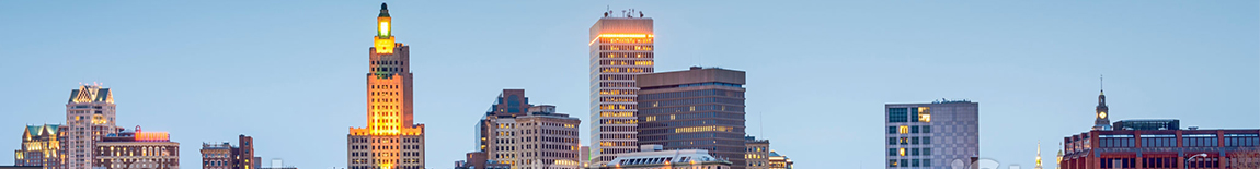 Day Pitney LLP Providence, RI Office