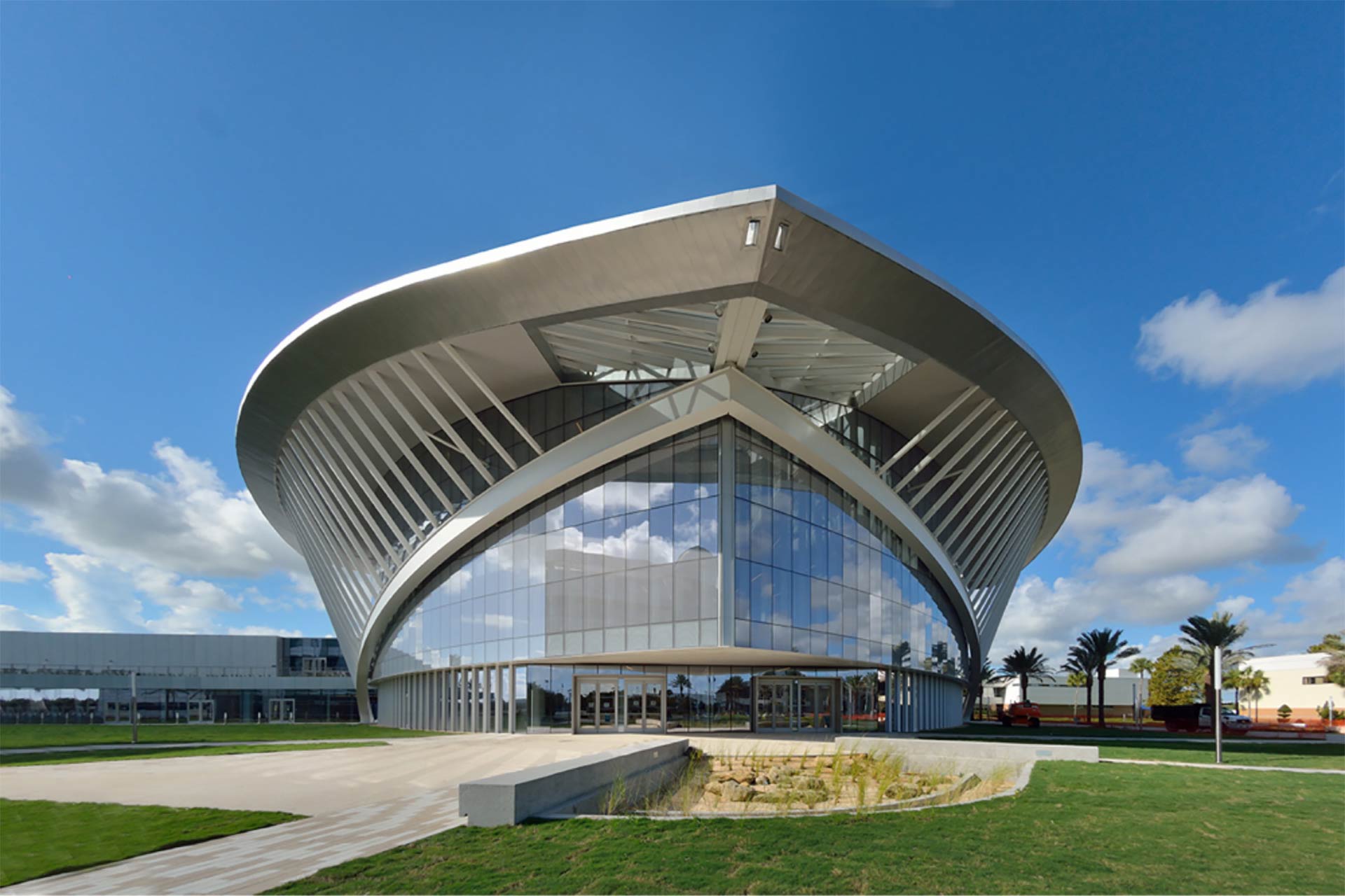 Geoffrey T. Mott, P.C Woodbury,  Office